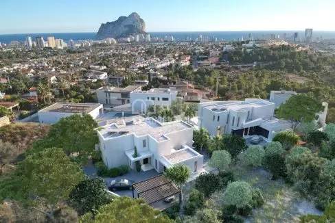 alc-0377-well-located-house-with-panoramic-sea-view-in-calpe-alicante-sh-2