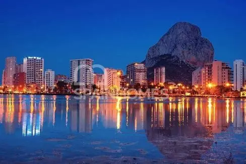 alc-0377-well-located-house-with-panoramic-sea-view-in-calpe-alicante-sh-3