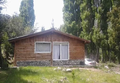 foto campo 5