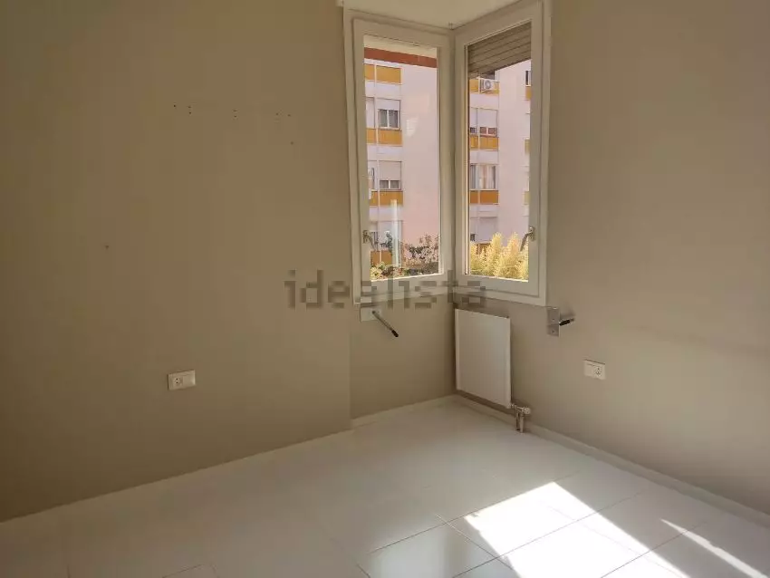 Image of a flat in Paseo de Manuel Girona__y (1)