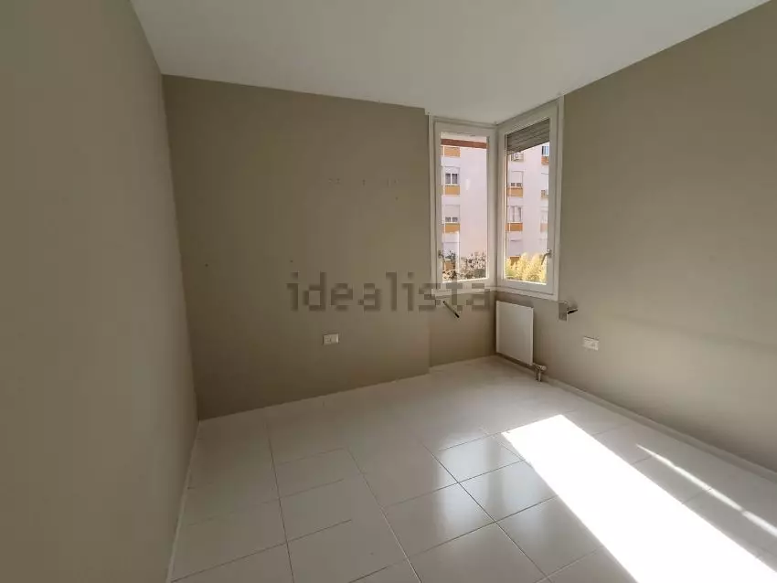 Image of a flat in Paseo de Manuel Girona__y (4)