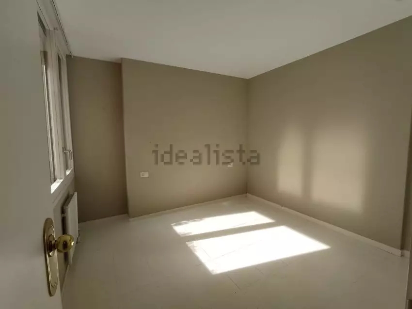 Image of a flat in Paseo de Manuel Girona__y (5)