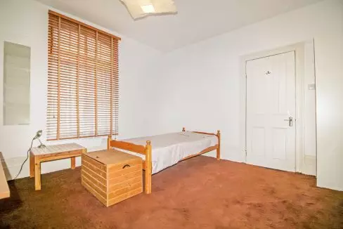 1932322__1621595619-15598-FirstBedroom1