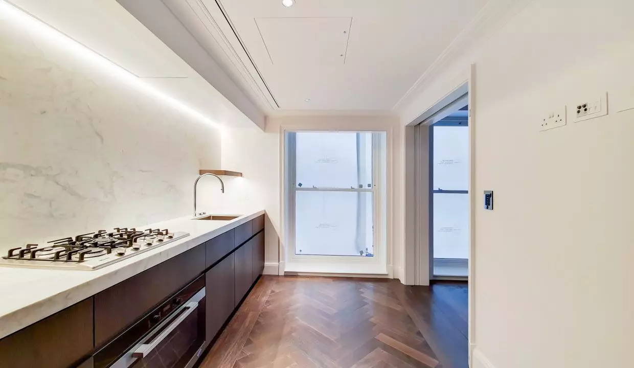 2038200__1633523747-30010-3Kitchen-1