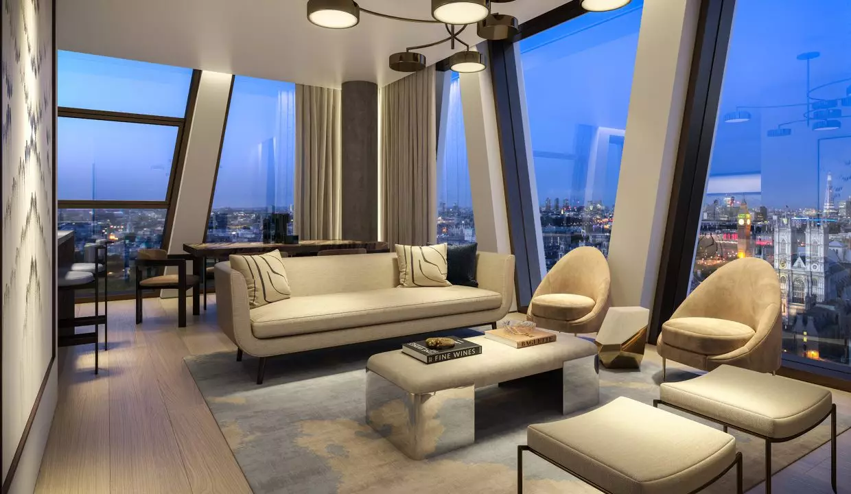 2155227__1647526013-24197-Bed-Living-Room-Night