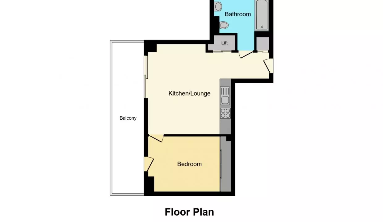 2206059__1653470522-23757-2DFloorPlan