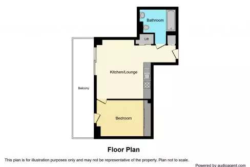 2206059__1653470522-23757-2DFloorPlan