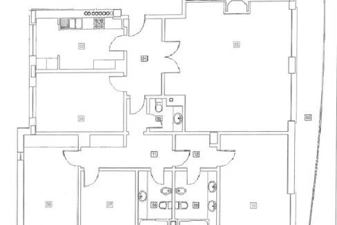 CENTURY 21
