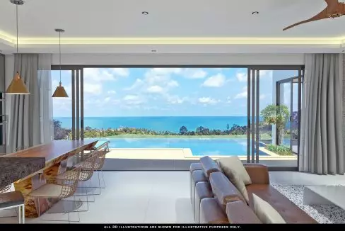 Villa_Lounge_View