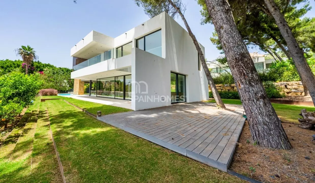 agp-0634-eco-friendly-sea-view-house-with-private-pool-in-marbella-sh