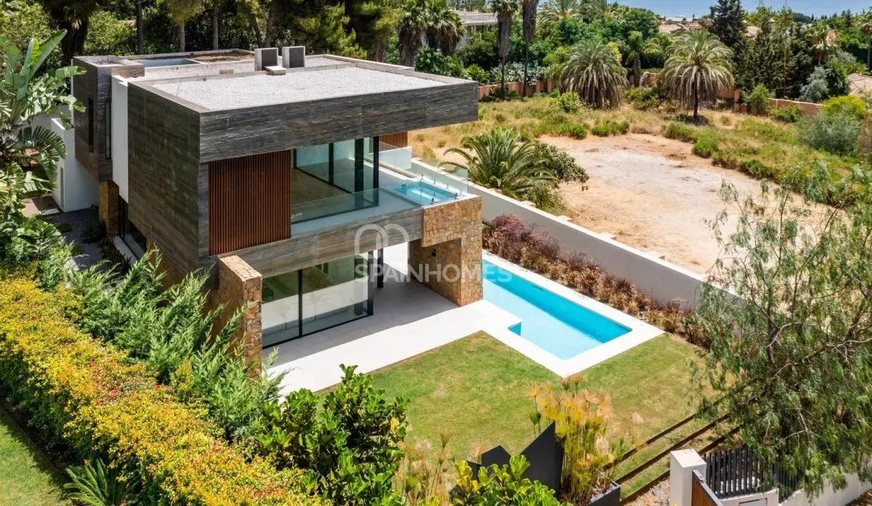 agp-0634-eco-friendly-sea-view-house-with-private-pool-in-marbella-sh-4