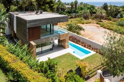 agp-0634-eco-friendly-sea-view-house-with-private-pool-in-marbella-sh-4