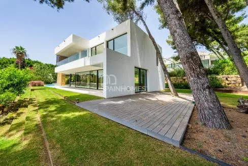 agp-0634-eco-friendly-sea-view-house-with-private-pool-in-marbella-sh