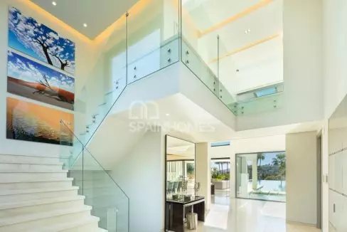 agp-0659-villa-with-beautiful-nature-and-golf-views-in-marbella-spain-sh (1)