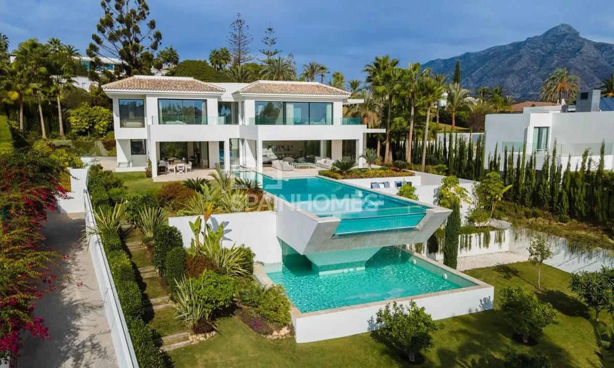 agp-0659-villa-with-beautiful-nature-and-golf-views-in-marbella-spain-sh