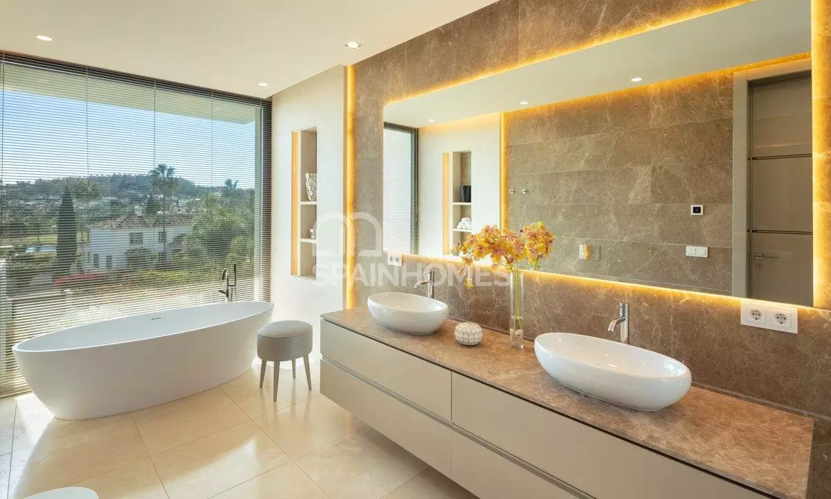 agp-0659-villa-with-beautiful-nature-and-golf-views-in-marbella-spain-sh-14 (1)