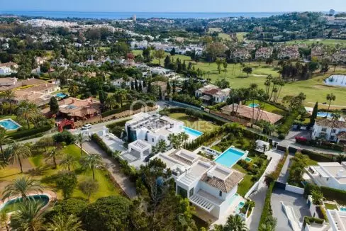 agp-0659-villa-with-beautiful-nature-and-golf-views-in-marbella-spain-sh-3