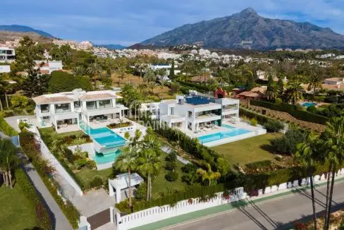 agp-0659-villa-with-beautiful-nature-and-golf-views-in-marbella-spain-sh-4