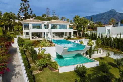 agp-0659-villa-with-beautiful-nature-and-golf-views-in-marbella-spain-sh