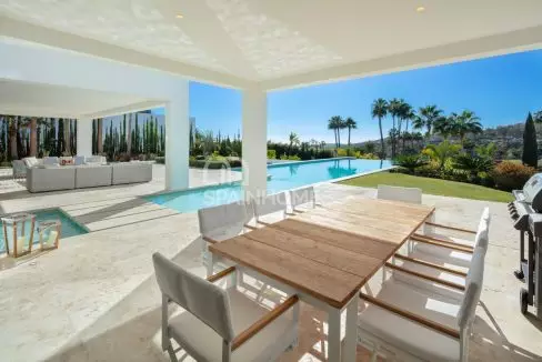 agp-0659-villa-with-beautiful-nature-and-golf-views-in-marbella-spain-sh-6