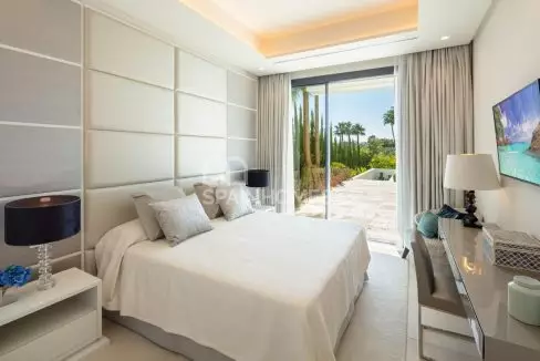 agp-0659-villa-with-beautiful-nature-and-golf-views-in-marbella-spain-sh-8 (1)