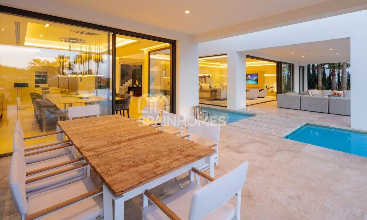 agp-0659-villa-with-beautiful-nature-and-golf-views-in-marbella-spain-sh-8