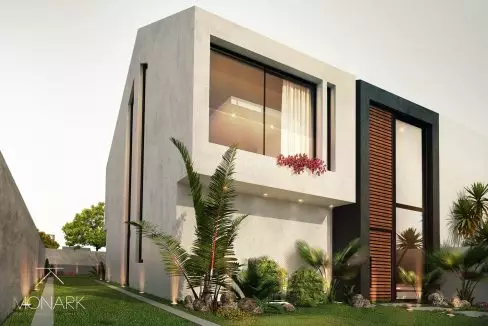 alcado-principal-entrada_e63362f6-6a13-4118-b2dd-fe339bfcfe82