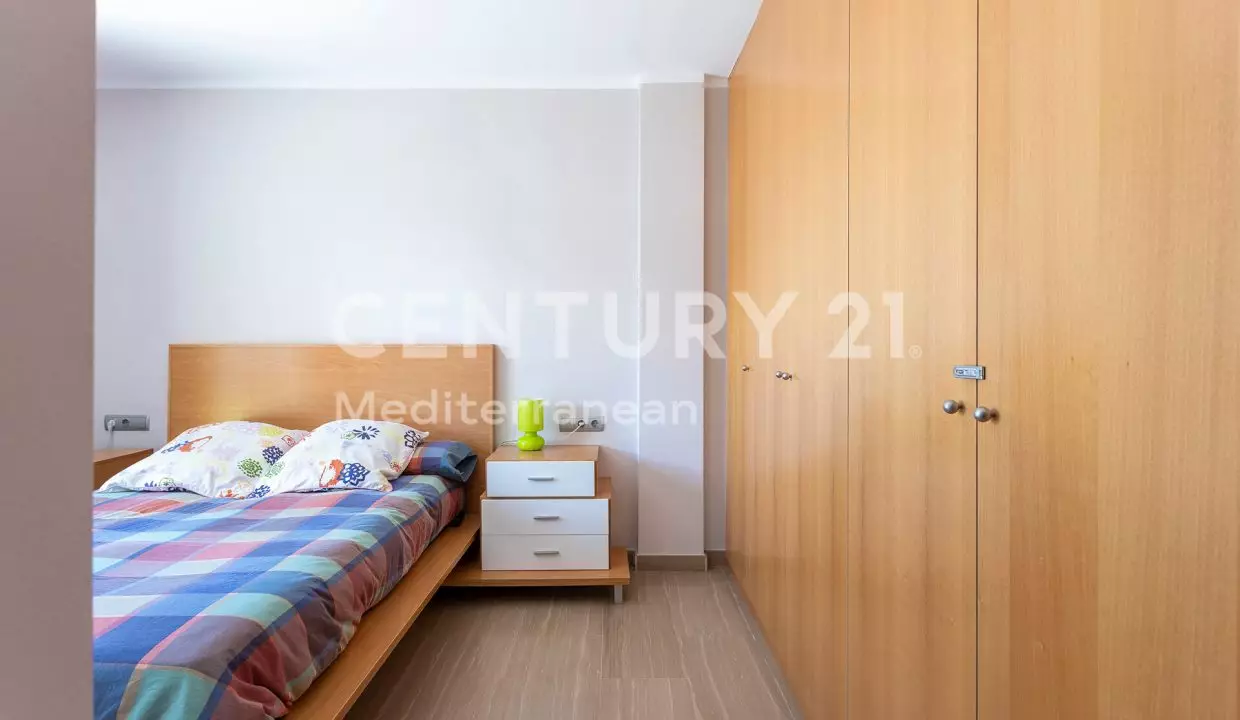 c21-11-31_2cb1a9df-ce0b-40ec-8f97-6d4e7b7fceb6