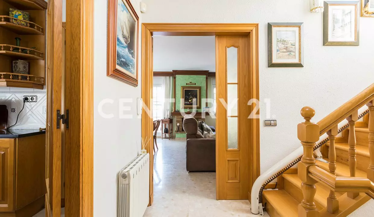 c21-rosiguell19-01_9d21e0f0-f40c-4553-9c98-a1e5adbaa3df