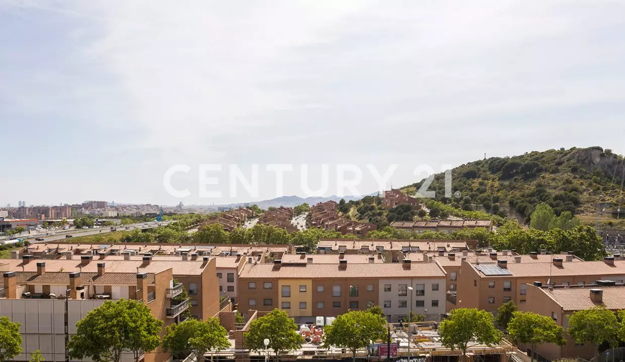 c21-rosiguell19-22_9a3f62b6-c7f1-4649-ad2e-23990e6bef87