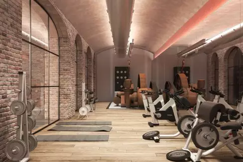 gym-v09_b09abc23-b87d-4cde-93ef-753c5a57f8d4