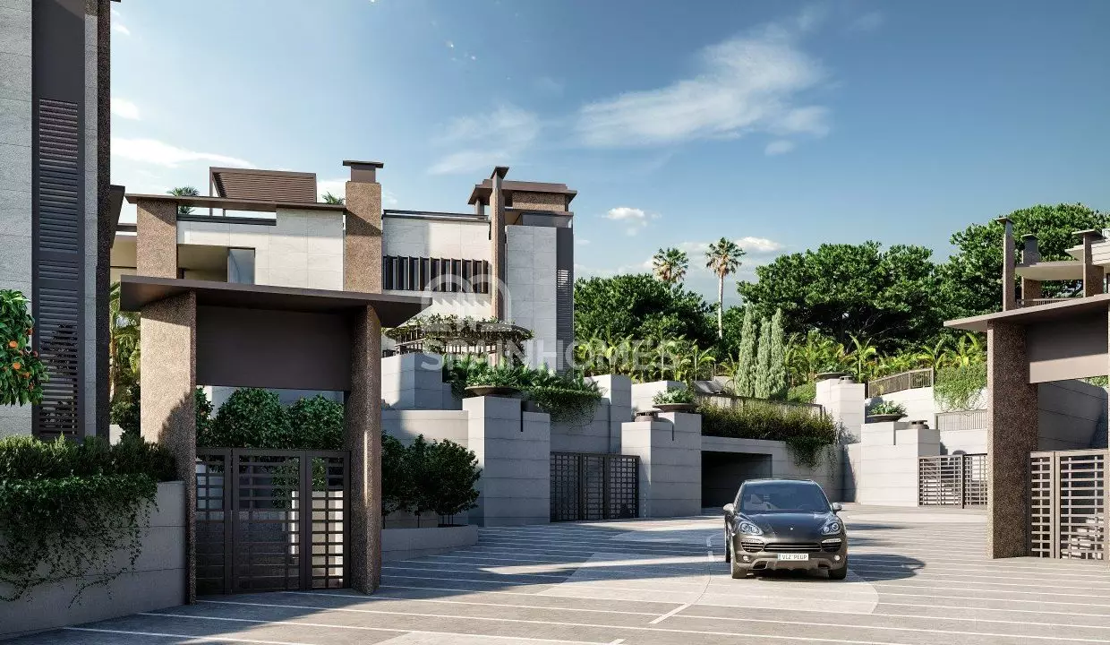 luxury-villas-on-spacious-plots-in-marbella-malaga-agp-10