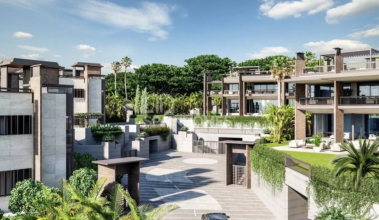 luxury-villas-on-spacious-plots-in-marbella-malaga-agp-12