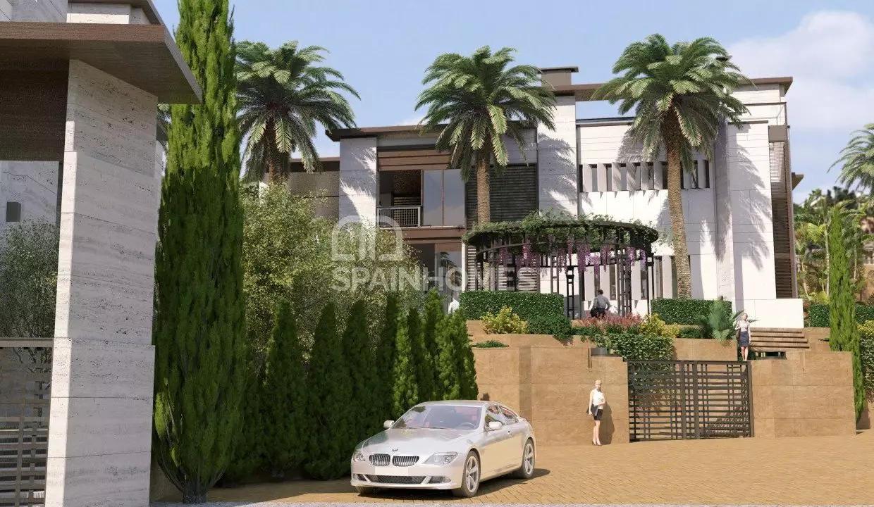 luxury-villas-on-spacious-plots-in-marbella-malaga-agp-14