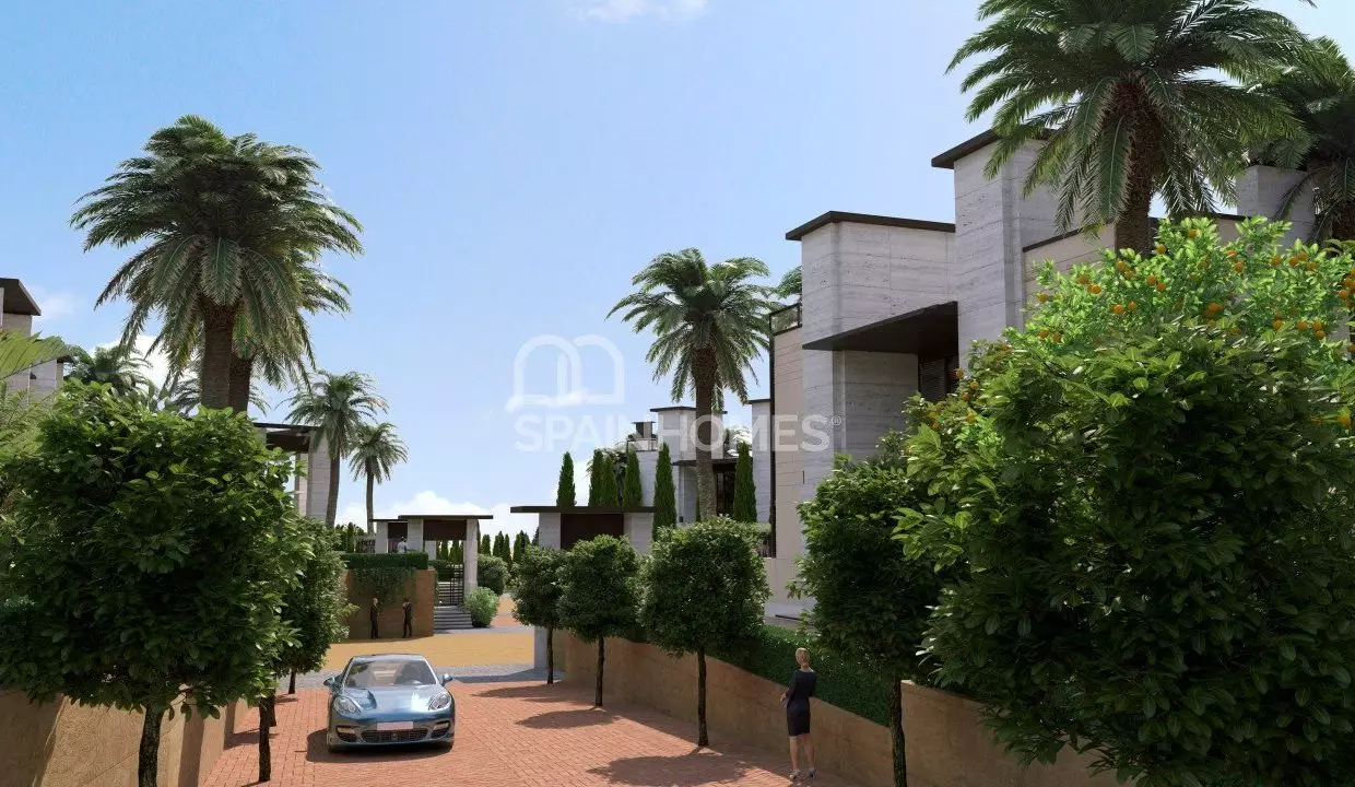 luxury-villas-on-spacious-plots-in-marbella-malaga-agp-18