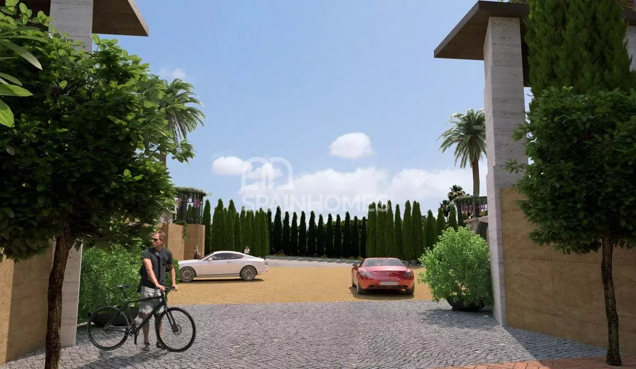 luxury-villas-on-spacious-plots-in-marbella-malaga-agp-19