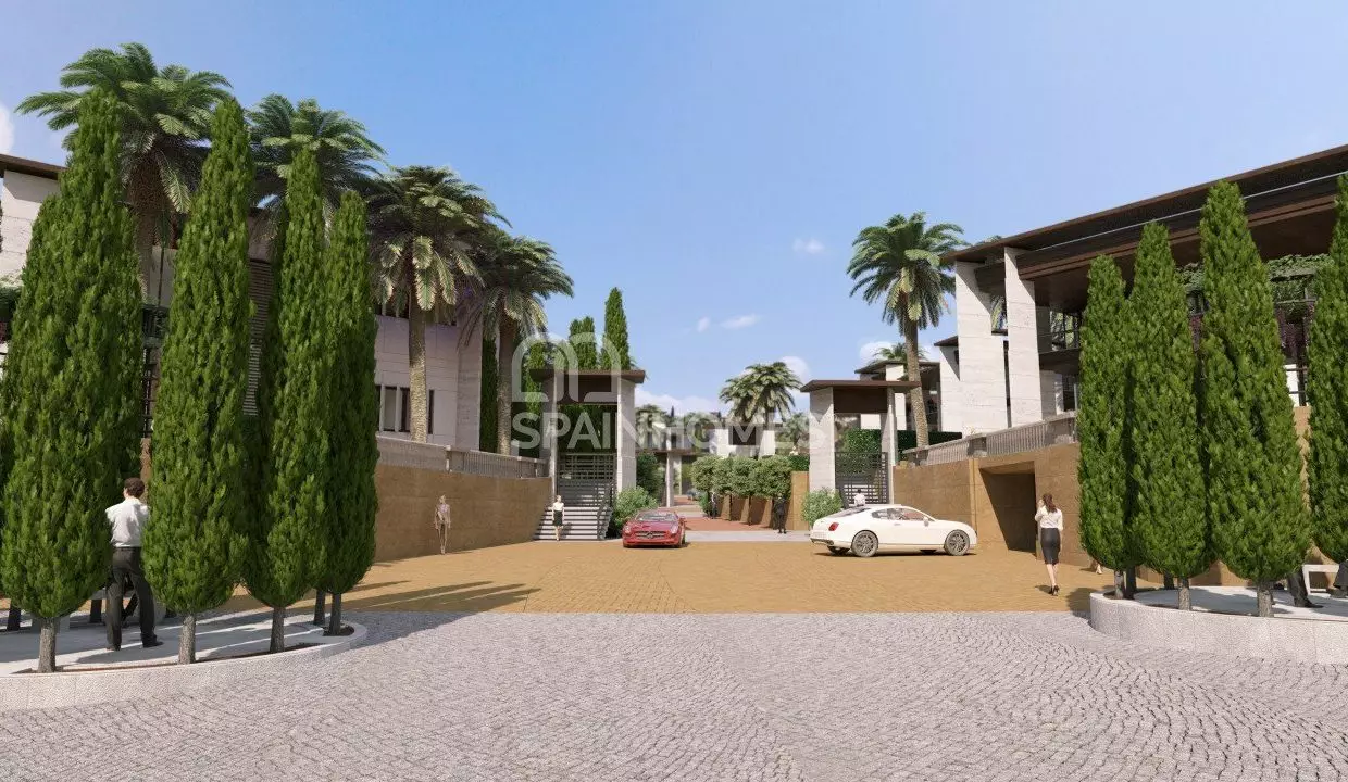 luxury-villas-on-spacious-plots-in-marbella-malaga-agp-20