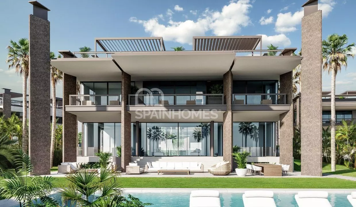 luxury-villas-on-spacious-plots-in-marbella-malaga-agp-4