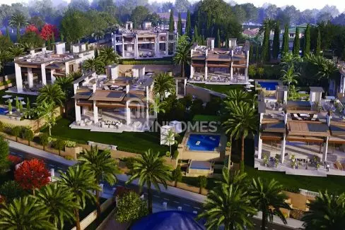 luxury-villas-on-spacious-plots-in-marbella-malaga-agp-6