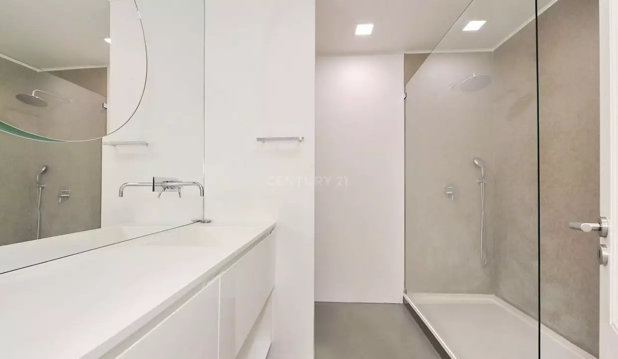 pep-4346-pauloesteves_d3d9beaa-39b8-4b07-88e8-6b2237724742