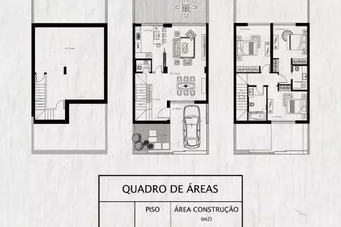 planta-a_129ac4fd-5cae-4016-8b77-94e6fb335a88
