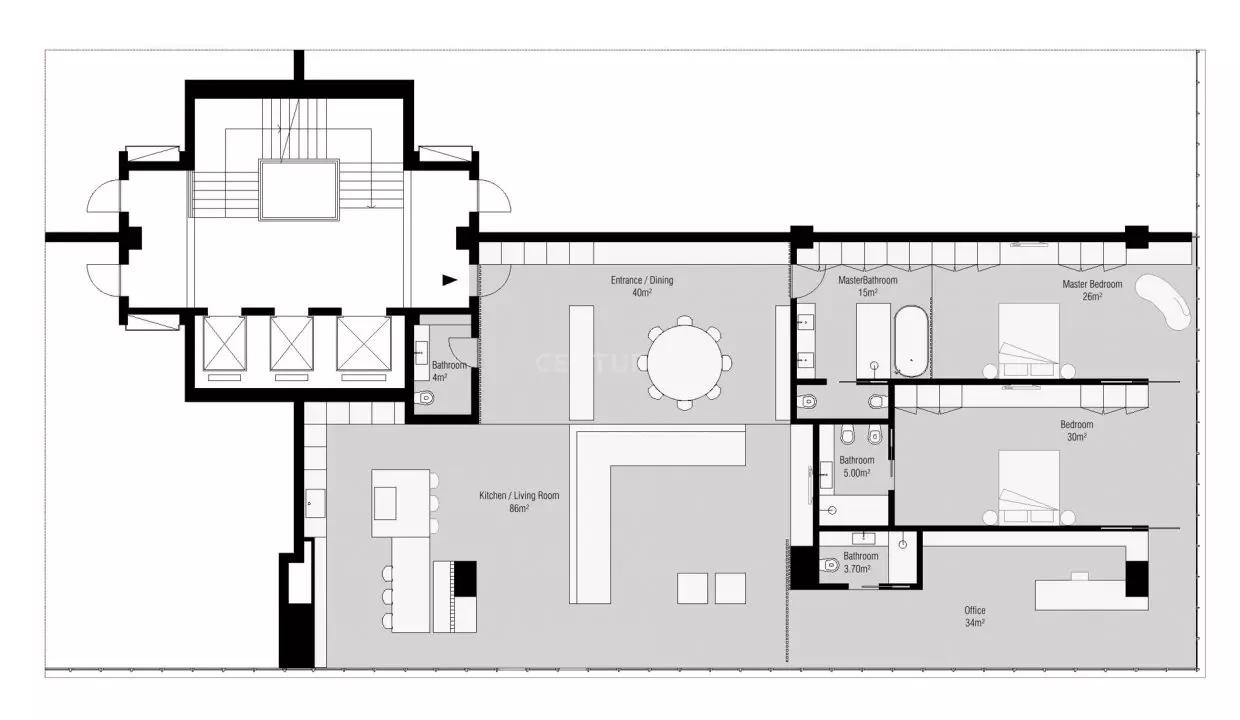 planta-areas-matinha_2bad0261-c888-4f96-8ea6-62976931fd5f