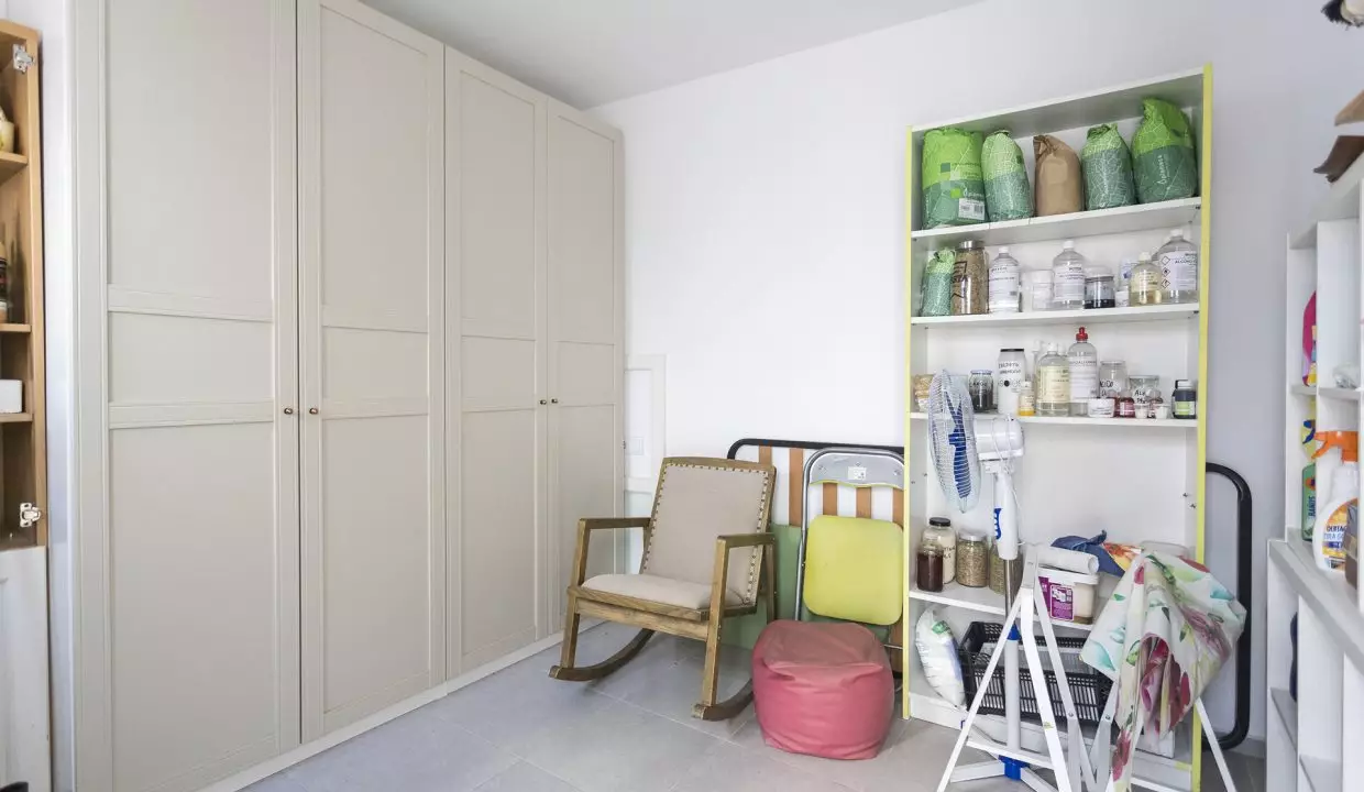 property photo (1)