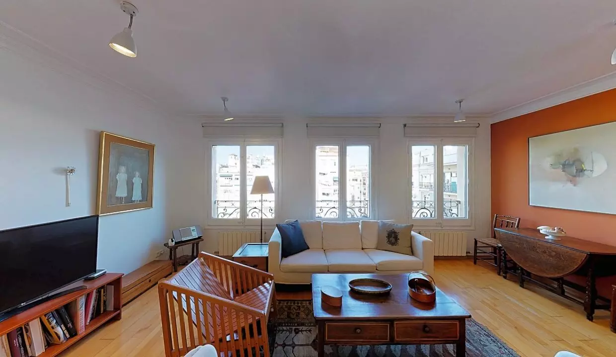 property photo (1)