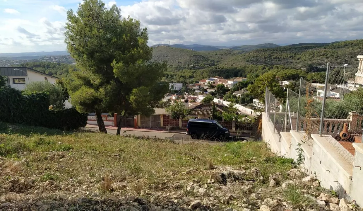 property photo (1)
