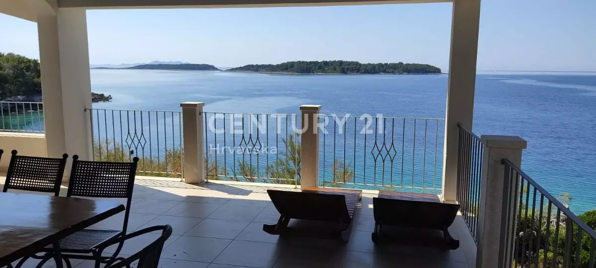 property photo (1)