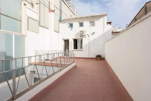 property photo (1)