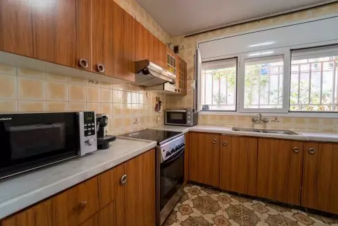 property photo (1)