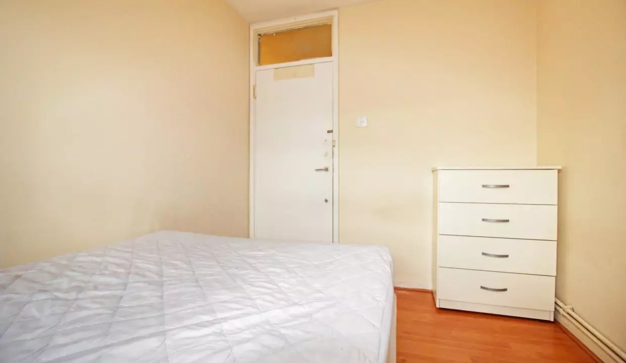 property photo (1)
