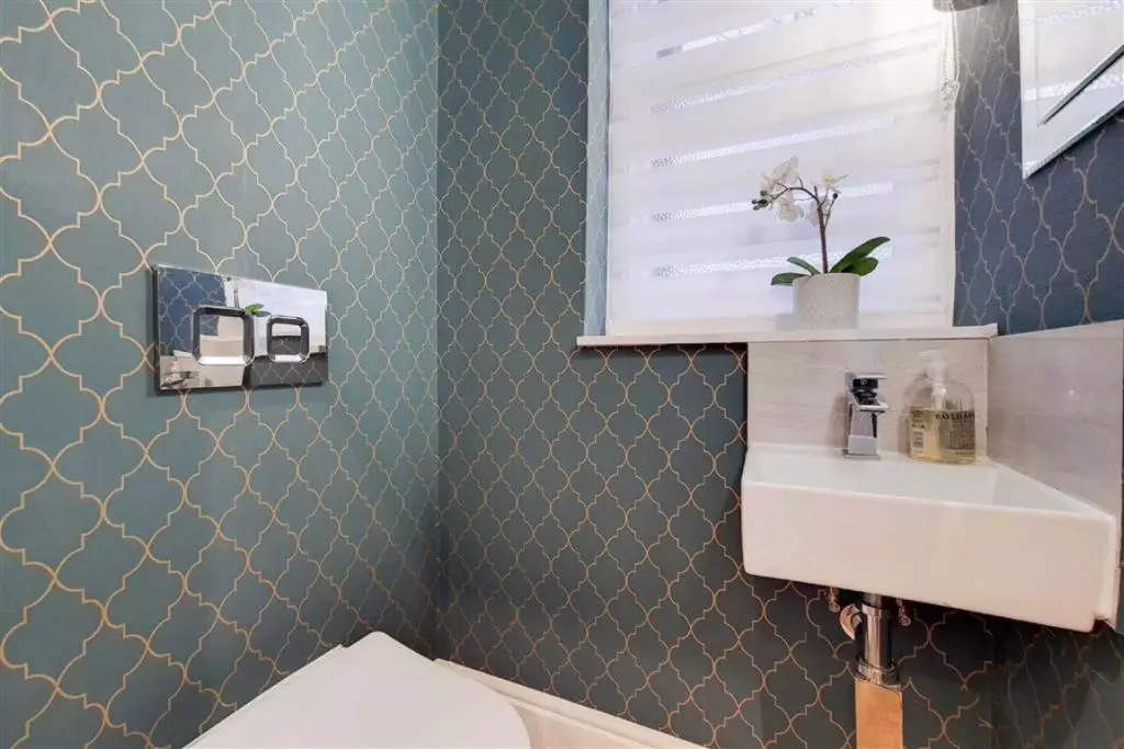 property photo (1)